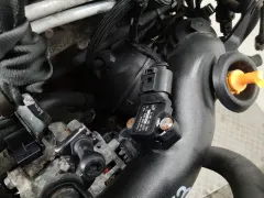 Датчик абсолютного давления Volkswagen Passat, 2006 г.