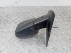 Зеркало наружное правое Volkswagen Transporter, 2009 г.