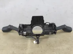 Переключатель подрулевой (стрекоза) Volkswagen Jetta, 2019 г.