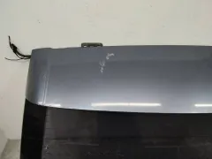 Крышка багажника (дверь 3-5) BMW X5, 2004 г.