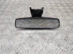 Зеркало салона BMW 7 серии, 2018 г.