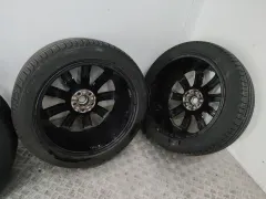Диск литой Land Rover Range Rover Sport, 2018 г.