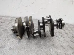 Коленвал Audi Q7, 2007 г.
