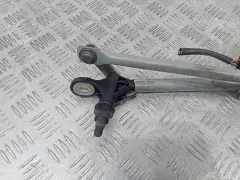 Механизм стеклоочистителя (трапеция дворников) BMW 1 серии, 2007 г.