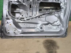 Дверь задняя правая Toyota Sienna, 2011 г.