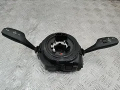 Переключатель подрулевой (стрекоза) BMW 1 серии, 2011 г.