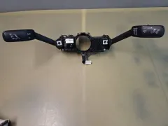 Переключатель подрулевой (стрекоза) Volkswagen Jetta, 2021 г.