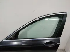 Дверь передняя левая BMW 7 серии, 2012 г.