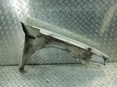 Крыло переднее левое Volkswagen Golf, 2003 г.