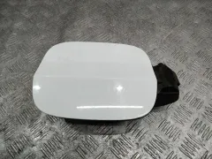 Лючок топливного бака Audi Q5, 2011 г.