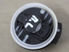 Датчик удара Volkswagen Jetta, 2019 г.