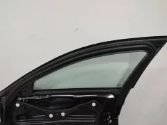 Дверь передняя правая BMW 7 серии, 2012 г.