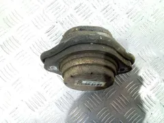 Подушка крепления двигателя BMW X5, 2001 г.
