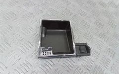 Пепельница Mercedes-Benz E-Класс, 2006 г.