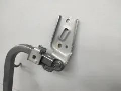 Петля крышки багажника Volkswagen Jetta, 2019 г.