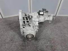 Раздаточная коробка Chevrolet Blazer, 2019 г.