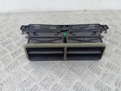 Дефлектор обдува салона Land Rover Range Rover Sport, 2019 г.