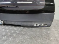 Крышка багажника (дверь 3-5) BMW X5, 2004 г.