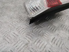 Фонарь задний правый BMW X3, 2005 г.