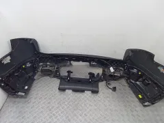Бампер задний Land Rover Range Rover Sport, 2019 г.