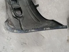 Бампер передний Volvo S40, 2006 г.