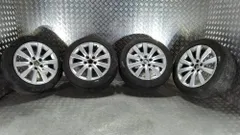 Диск литой Audi A4, 2008 г.