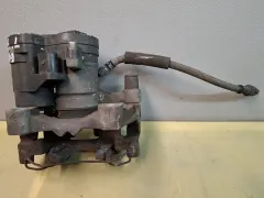 Суппорт задний левый Volkswagen Jetta, 2019 г.