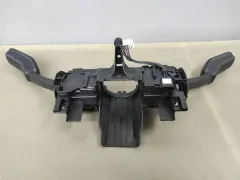 Переключатель подрулевой (стрекоза) Volkswagen Jetta, 2019 г.