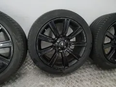 Диск литой Land Rover Range Rover Sport, 2018 г.
