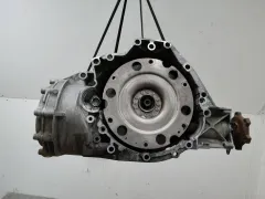 КПП механическая (МКПП) Audi A4, 2009 г.