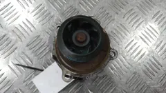 Помпа Audi A4, 2003 г.