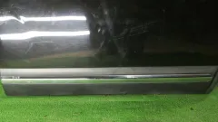 Дверь передняя правая Nissan Qashqai, 2012 г.