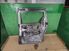 Дверь задняя правая Toyota Sienna, 2011 г.