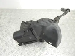 Корпус воздушного фильтра BMW 3 серии, 2008 г.