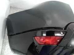 Бампер задний Land Rover Range Rover Sport, 2019 г.