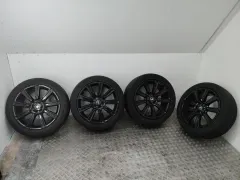 Диск литой Land Rover Range Rover Sport, 2018 г.