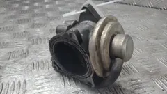 Клапан EGR Volkswagen Polo, 2003 г.