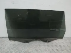 Стекло двери задней левой Audi Q7, 2006 г.