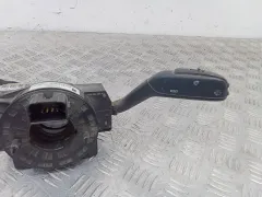 Переключатель подрулевой (стрекоза) Volkswagen Transporter, 2007 г.