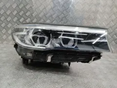 Фара правая BMW 7 серии, 2018 г.