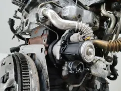 Клапан EGR Audi Q3, 2012 г.
