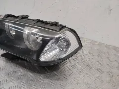 Фара левая BMW X3, 2005 г.