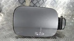 Лючок топливного бака Audi A4, 2008 г.