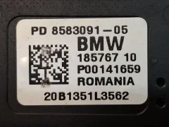 Блок управления (другие) BMW 3 серии, 2020 г.