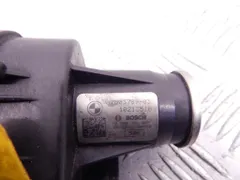 Полуось задняя (приводной вал, ШРУС) BMW 3 серии, 2008 г.