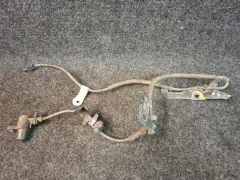 Датчик ABS Toyota Camry, 2009 г.
