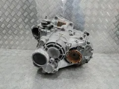 КПП механическая (МКПП) Audi Q3, 2012 г.
