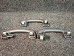 Ручка внутренняя потолочная Volkswagen Jetta, 2021 г.