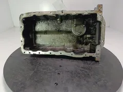 Поддон Volkswagen Golf, 2007 г.