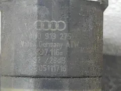 Парктроник задний Audi Q7, 2012 г.